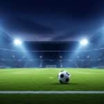 Djibril Sidibé : Rassurantes Nouvelles Après Sa Sortie Sur Civière