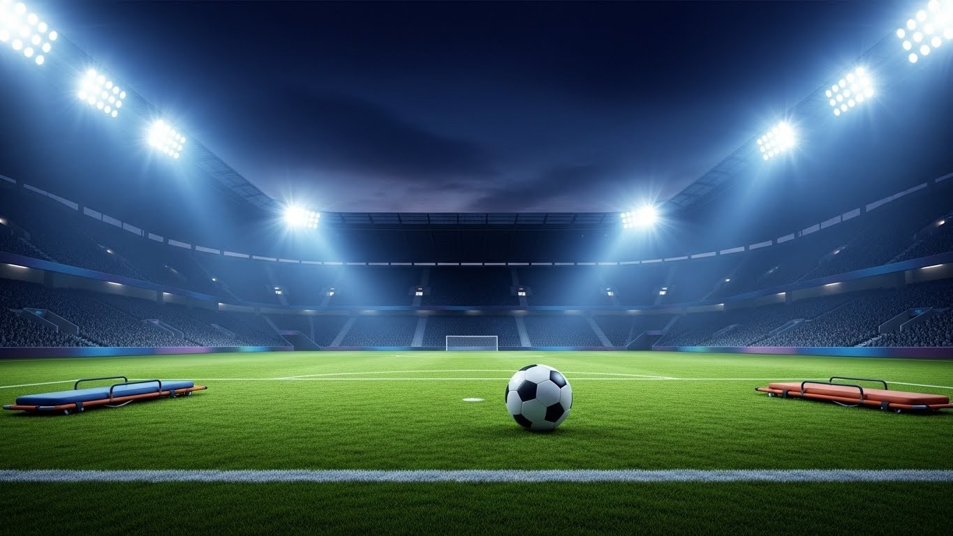 Djibril Sidibé, champion du monde, est sorti sur civière lors de Toulouse-Lens (0-3). Son entraîneur apporte des nouvelles positives sur son état de santé. Que s'est-il passé ? Détails et analyse.