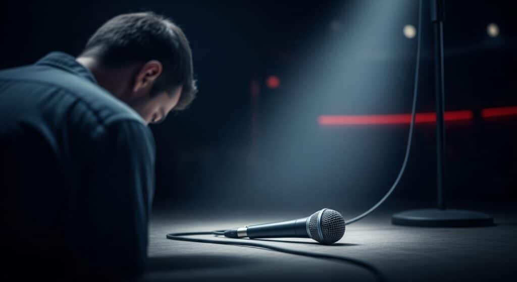 Djimo Mis en Examen pour Viol : Ce Que Révèle l&rsquo;Affaire