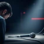 Djimo Mis en Examen pour Viol : Ce Que Révèle l&rsquo;Affaire