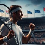 Djokovic et la révolte serbe : un soutien symbolique décrypté