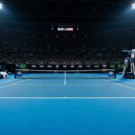 Djokovic vs Sinner : Le Choc Épique de l'Open d'Australie 2026