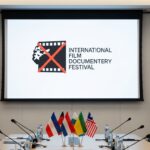 Documentaire Melania Trump Annulé en Afrique du Sud : Pourquoi ce Retrait Brutal ?