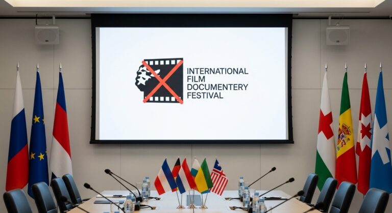 Documentaire Melania Trump Annulé en Afrique du Sud : Pourquoi ce Retrait Brutal ?