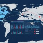 Donald Trump 2026 : Stratégie Internationale Audacieuse et Controversée