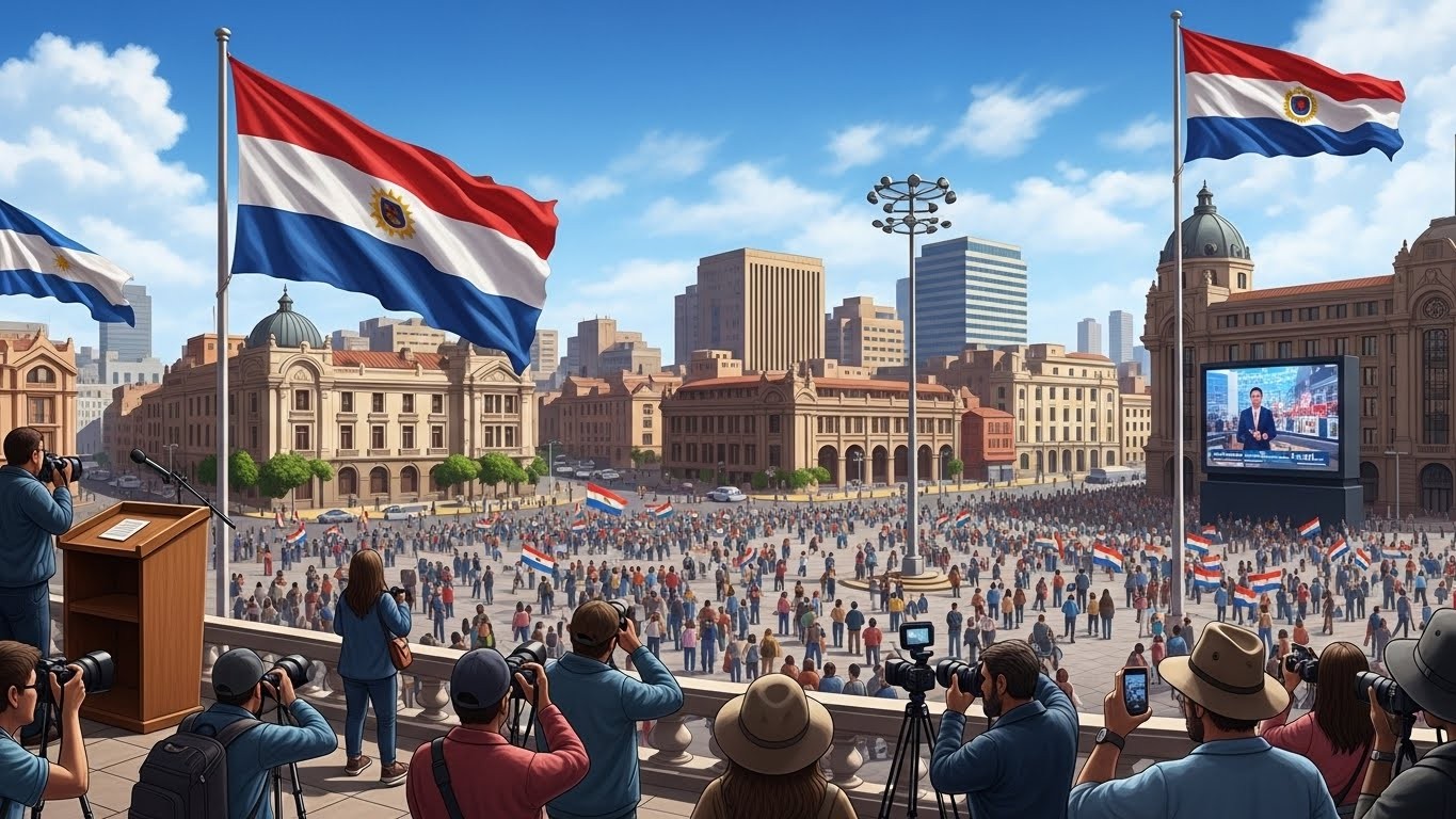 Frappes américaines sur Caracas et capture de Nicolás Maduro : Donald Trump franchit un cap majeur en Amérique latine. Est-il vraiment inarrêtable face à une communauté internationale divisée ? Analyse complète.