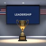 Donald Trump Oublie Alzheimer : Révélations sur sa Santé