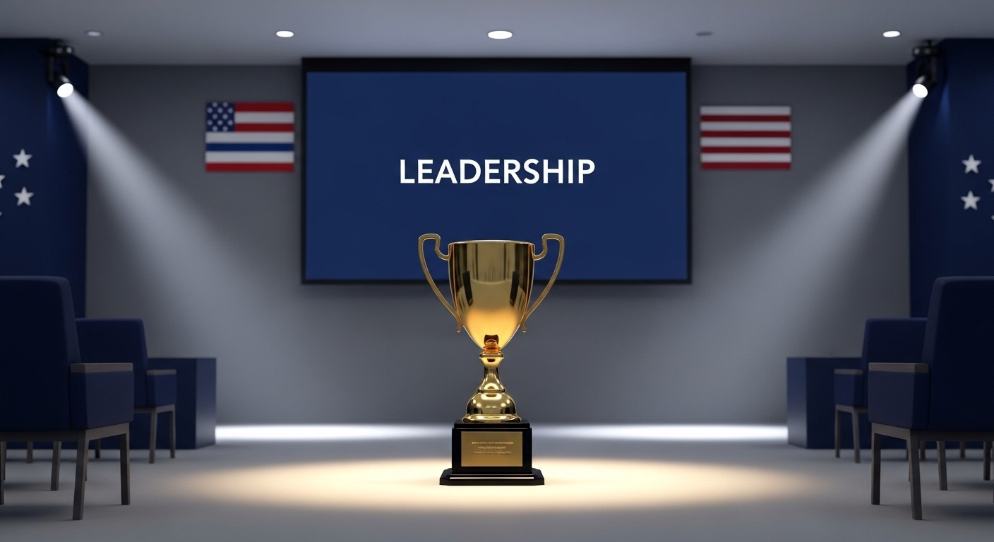 Découvrez les confessions troublantes de Donald Trump sur sa santé à 79 ans : oubli du mot Alzheimer en évoquant son père, aspirine massive et forme "surhumaine". Une interview qui interroge.