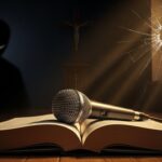 Donnie McClurkin Accusé d&rsquo;Abus Sexuels par un Jeune Protégé