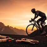 Dopage en Cyclisme : Pourquoi Tricher Devient (Très) Dur Aujourd’hui