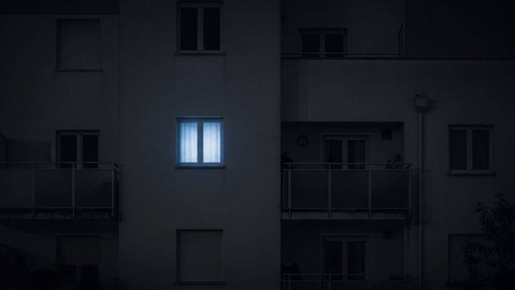 Double Meurtre à Saint-Ouen-l’Aumône : Le Mystère du Suspect