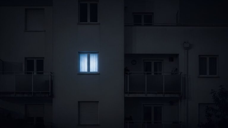 Double Meurtre à Saint-Ouen-l’Aumône : Le Mystère du Suspect