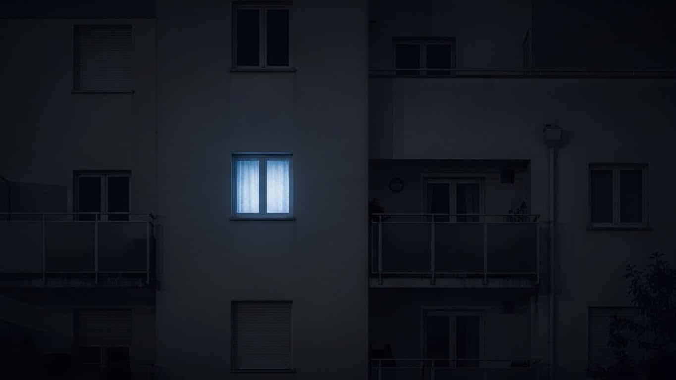 Découvrez l'affaire glaçante du double meurtre d'une mère et sa fille à Saint-Ouen-l’Aumône, où le cousin suspect reste insondable sans mobile clair. Procès en avril.