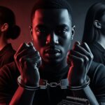 Doums en Garde à Vue : Violences Conjugales sur Adèle Exarchopoulos