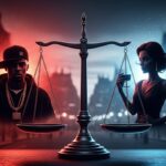 Doums Jugé Pour Violences Conjugales Sur Adèle Exarchopoulos