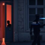 Drame à Lyon : Fils Interpellé Après Mort de Sa Mère