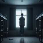 Drame à Nantes : Lycéen Retrouvé Pendu dans Son Internat