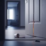 Drame à Rueil-Malmaison : Fils Tue Son Père en Légitime Défense ?