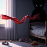 Drame dans le Nord : Fillette de 10 Ans Morte par Jeu du Foulard