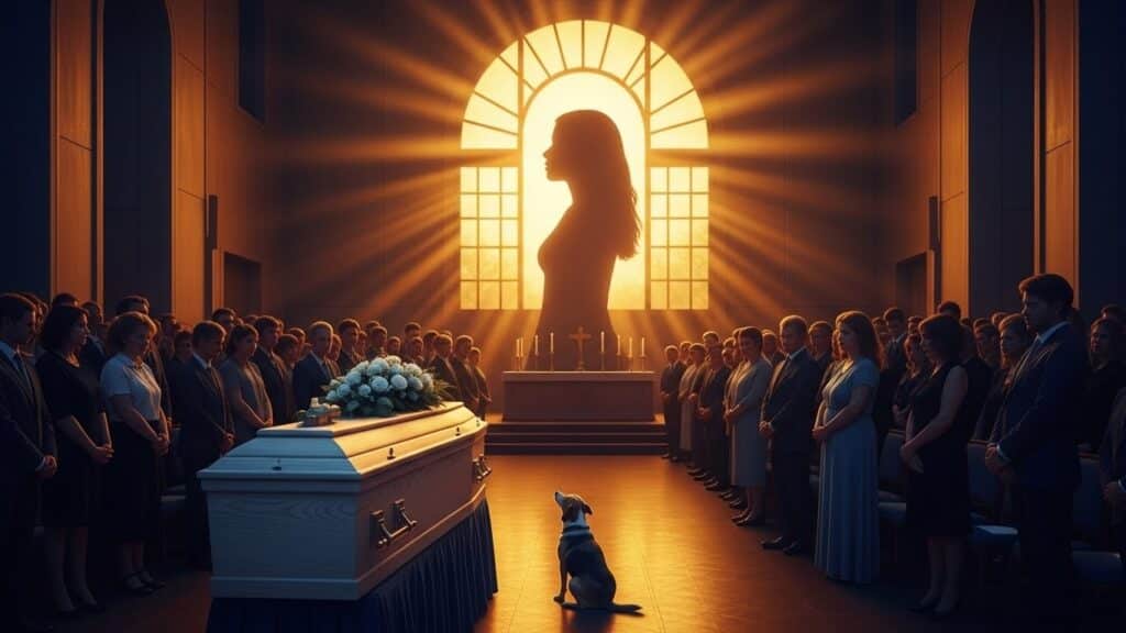 Drame de Crans-Montana : l’hommage émouvant à Cyane à Sète