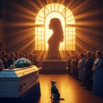 Drame de Crans-Montana : l’hommage émouvant à Cyane à Sète