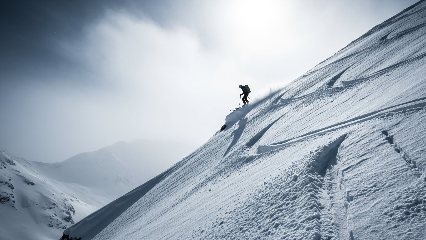Une randonneuse perd la vie après une chute de 20 mètres lors d'une sortie en ski de randonnée dans les Alpes-Maritimes. Un accident qui rappelle les dangers de la montagne en hiver. Découvrez les détails et les conseils de prudence essentiels.