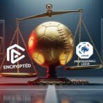 Droits TV Ligue 1 : Canal+ Persiste Malgré Nouveaux Échecs