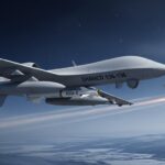 Drones Shahed Armés de Missiles Igla-S : Une Menace Inquiétante