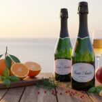 Dry January 2026 : Finote Lance Nouveaux Pétillants Sans Alcool