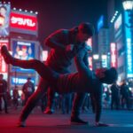 Duel Mortel au Japon : Une Loi de 140 Ans Appliquée