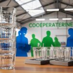 Duralex Lance une Cagnotte Solidaire Après son Succès