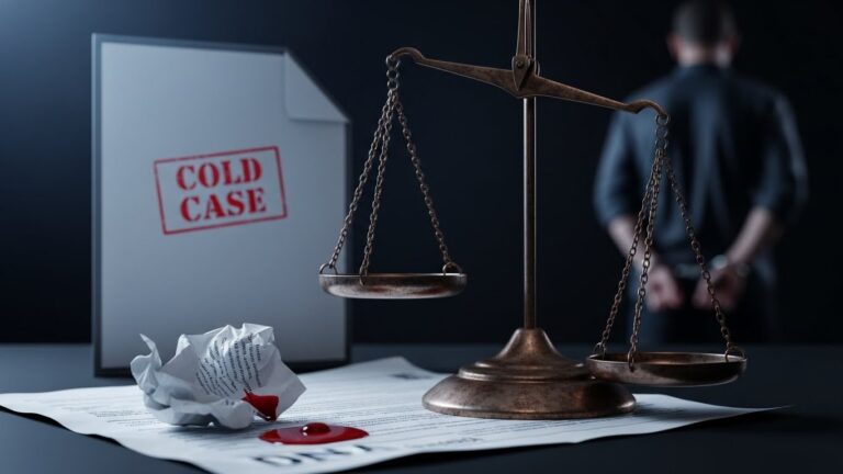 Dysfonctionnements Pelicot : Avocate Saisit Garde des Sceaux