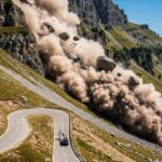 Éboulement Géant en Isère : Procès Proche Un An Après