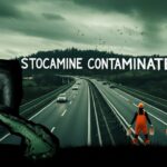 Écologistes Condamnés pour Tags Anti-Stocamine : Une Peine Légère