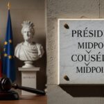 Écriture Inclusive : l'Académie Française S'Opposera-t-elle Toujours au Conseil d'État ?