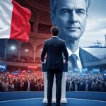 Édouard Philippe au Havre : Double Enjeu pour 2026