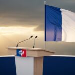 Édouard Philippe Refuse la Résignation Face à la Crise Politique