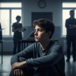 Éducateurs Condamnés pour Violences sur Adolescents en CER