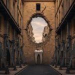 Effondrement Bordeaux : Victimes Toujours Sans Indemnisation