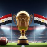 Égypte bat Côte d’Ivoire 3-2 : Pharaons en Demi-Finale CAN 2025