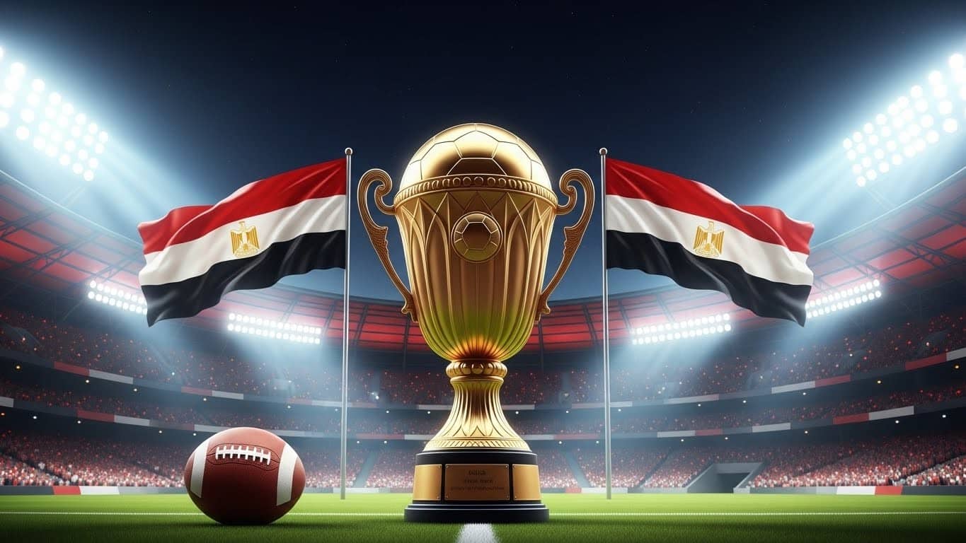 Découvrez comment l’Égypte a éliminé les tenants du titre ivoiriens (3-2) en quarts de la CAN 2025 grâce à son efficacité et Salah, avant d’affronter le Sénégal en demie.
