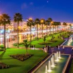 Égypte - Bénin CAN 2025 : Les Pharaons Favoris en 8e