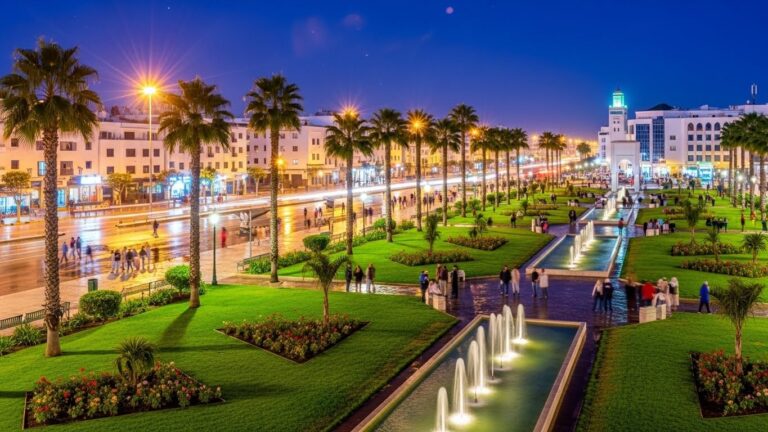 Égypte – Bénin CAN 2025 : Les Pharaons Favoris en 8e