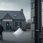 Élections Municipales 2026 : Une Commune Sans Candidats