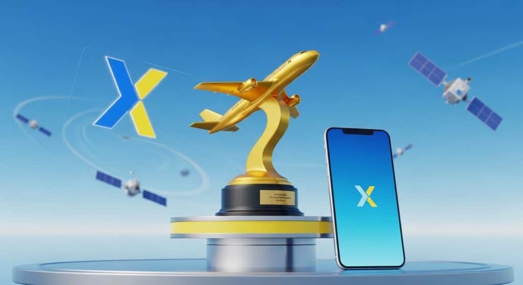 Elon Musk Veut-il Vraiment Racheter Ryanair ?