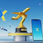 Elon Musk Veut-il Vraiment Racheter Ryanair ?