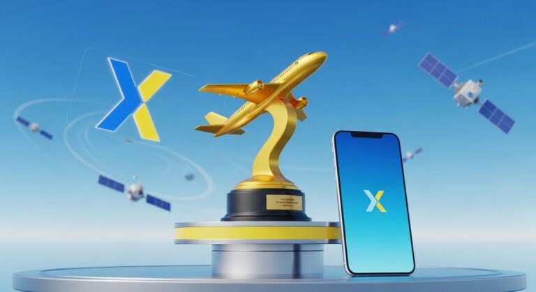 Elon Musk Veut-il Vraiment Racheter Ryanair ?