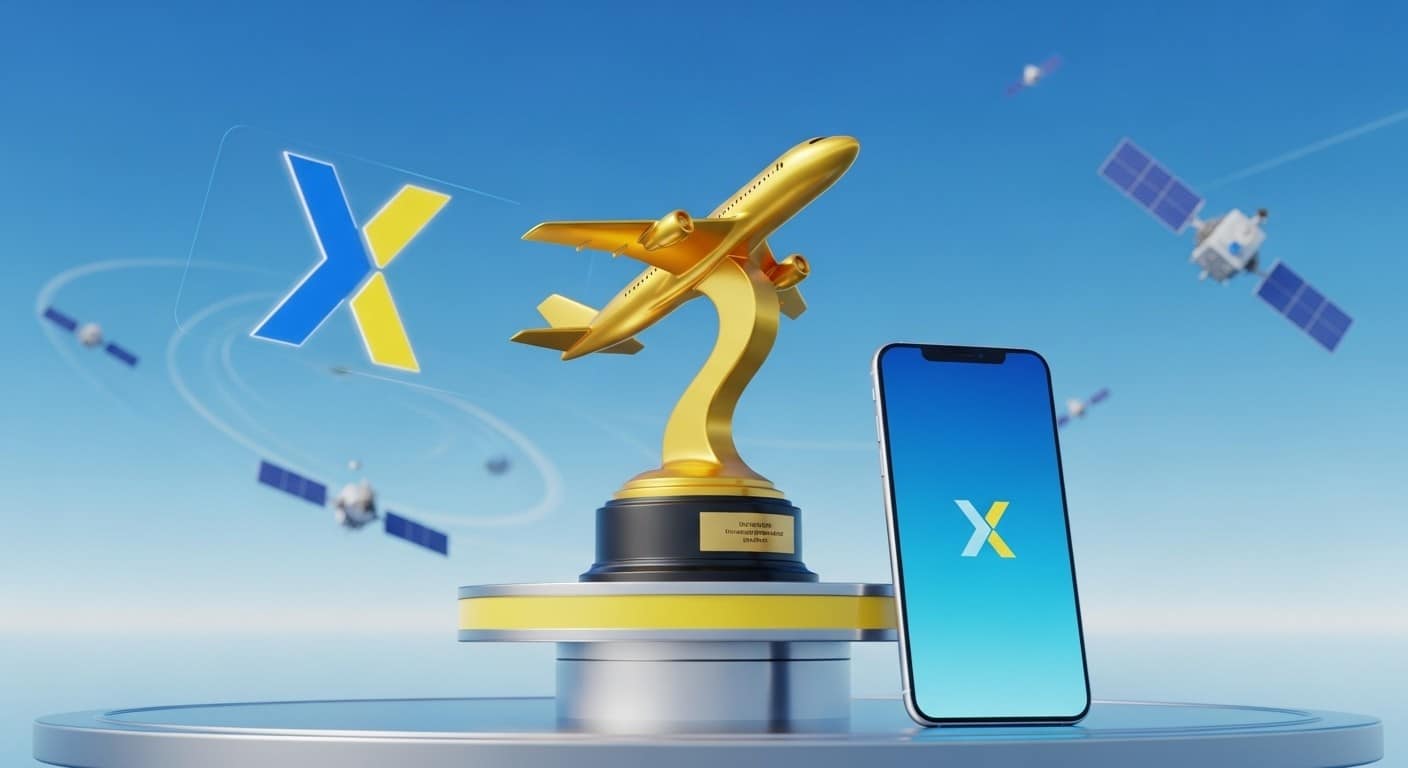 Elon Musk lance un sondage provocateur sur X pour racheter Ryanair après un clash avec son PDG. Décryptage du conflit et des enjeux d’une telle acquisition.