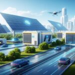 Elon Musk Voit l'Abondance Malgré la Chute des Bénéfices Tesla