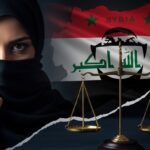 Émilie König Jugée en 2026 : L’Ancienne Figure de Daech Face à la Justice